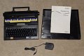 Canon-Typewriter-1_800
