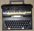 Canon-Typewriter-2_800
