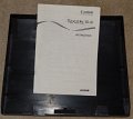 Canon-Typewriter-3_800
