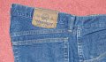 Mens-Denim-Wrangler-30X30-2_800