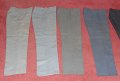 Mens-Slacks-30X30-2_800