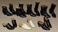 Flamenco-Style-Boots-Shoes-1_800