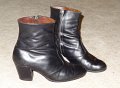 Flamenco-Style-Boots-Shoes-2_800