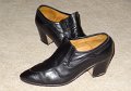 Flamenco-Style-Boots-Shoes-3_800