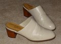 Flamenco-Style-Boots-Shoes-4_800