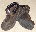 Hiking-Boots-3_800