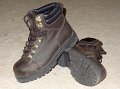 Hiking-Boots-4_800