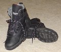 Hiking-Boots-5_800