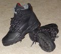 Hiking-Boots-6_800