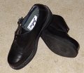 Work-Shoes-1_800