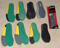 Insoles-1_800