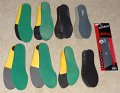 Insoles-2_800