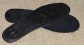 Insoles-4_800