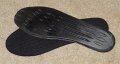 Insoles-5_800