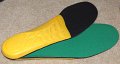 Insoles-6_800