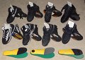 Sneakers-Nike-Reebok-1_800