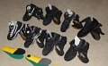 Sneakers-Nike-Reebok-2_800