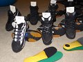 Sneakers-Nike-Reebok-3_800