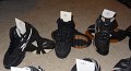 Sneakers-Nike-Reebok-4_800