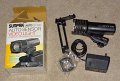 Video-Light-Sunpak-CV300-1_800