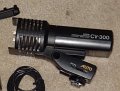 Video-Light-Sunpak-CV300-2_800