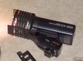 Video-Light-Sunpak-CV300-3_800