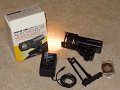 Video-Light-Sunpak-CV300-4_800