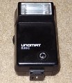 Flash-Unomat-B20C