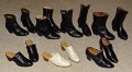 Mens-Flamenco-Style-Boots-Shoes-8