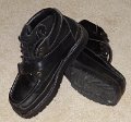 Mens-Shoes-Boots-8