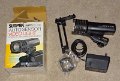 Video-Light-Sunpak-CV300